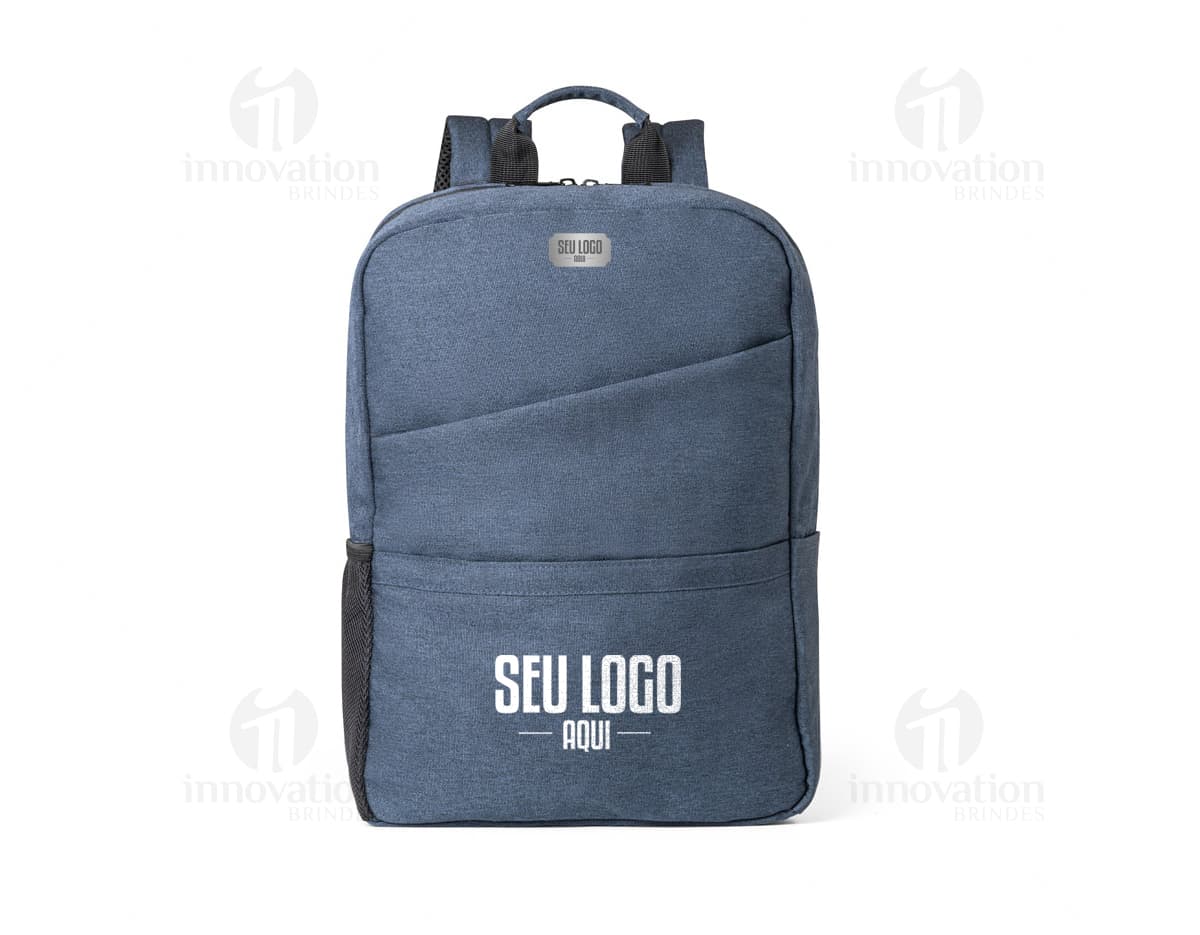 Kit com 6 porta copos em formato quadrado, com estampas coloridas de desenhos abstratos. Ideal para proteger superfícies de mesas e móveis. Kit com 6 porta copos em formato quadrado, com estampas coloridas de desenhos abstratos. Ideal para proteger superfícies de mesas e móveis.