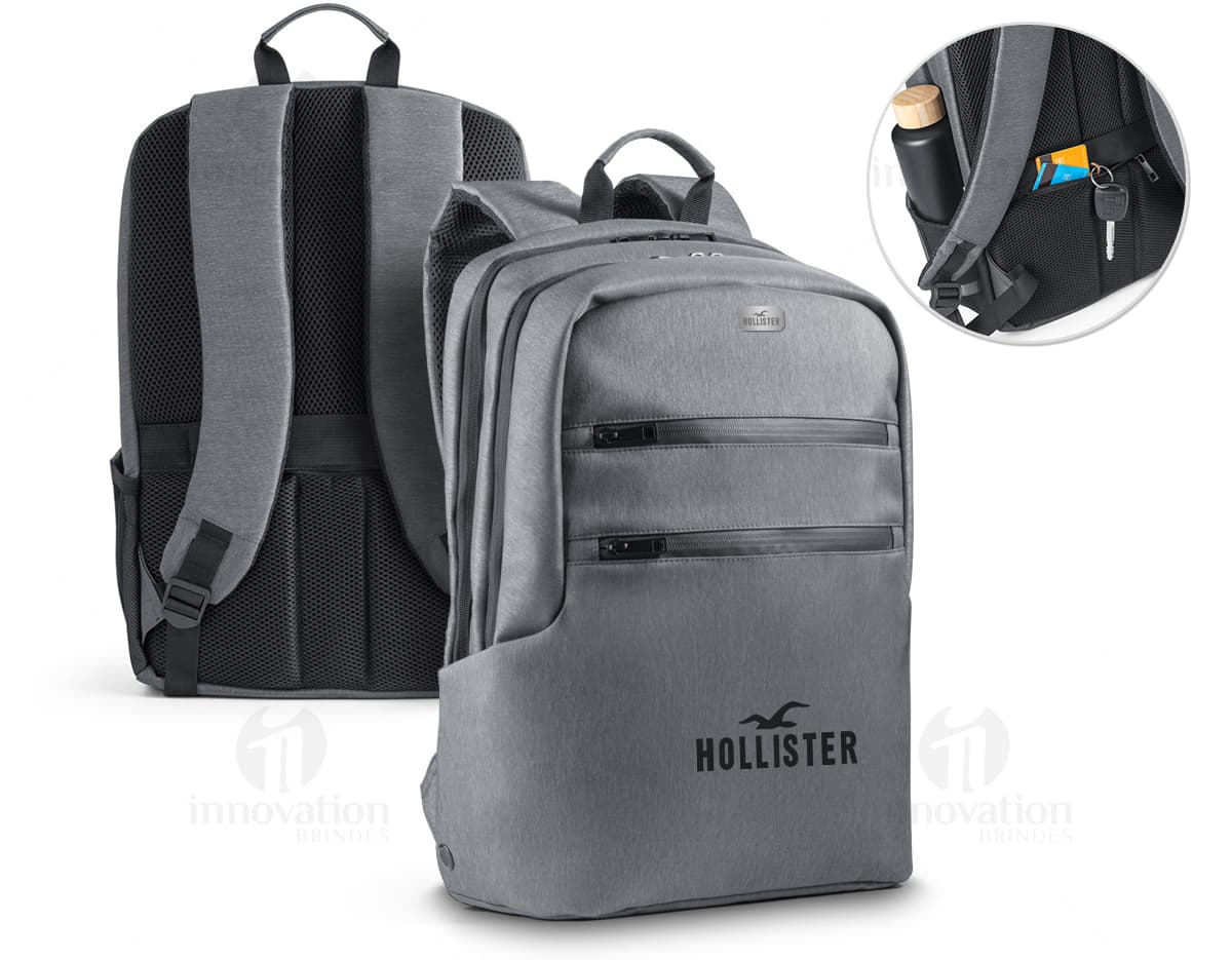 Kit com 6 porta copos de diferentes cores e desenhos geométricos. Kit com 6 porta copos de diferentes cores e desenhos geométricos.