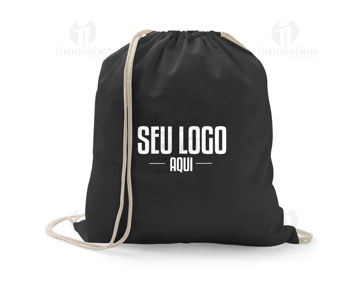 Kit com 6 porta copos em formato redondo, feitos de cerâmica branca e com estampas coloridas de frutas tropicais. Kit com 6 porta copos em formato redondo, feitos de cerâmica branca e com estampas coloridas de frutas tropicais.