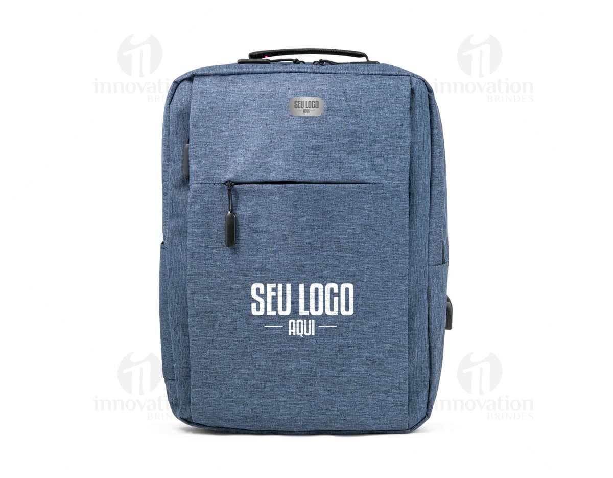 Kit com 6 porta copos em cores variadas, feitos de material resistente e fácil de limpar. Os porta copos possuem design moderno e antiderrapante para evitar que os copos deslizem. Ideal para proteger móveis de possíveis danos causados pela condensação de bebidas. Kit com 6 porta copos em cores variadas, feitos de material resistente e fácil de limpar. Os porta copos possuem design moderno e antiderrapante para evitar que os copos deslizem. Ideal para proteger móveis de possíveis danos causados pela condensação de bebidas.