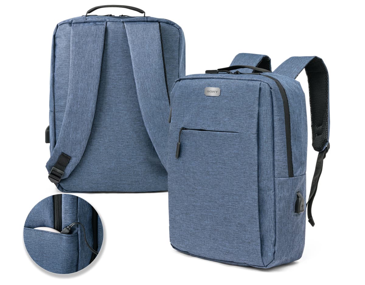 Kit com 6 porta copos em diferentes cores e estampas geométricas. Kit com 6 porta copos em diferentes cores e estampas geométricas.