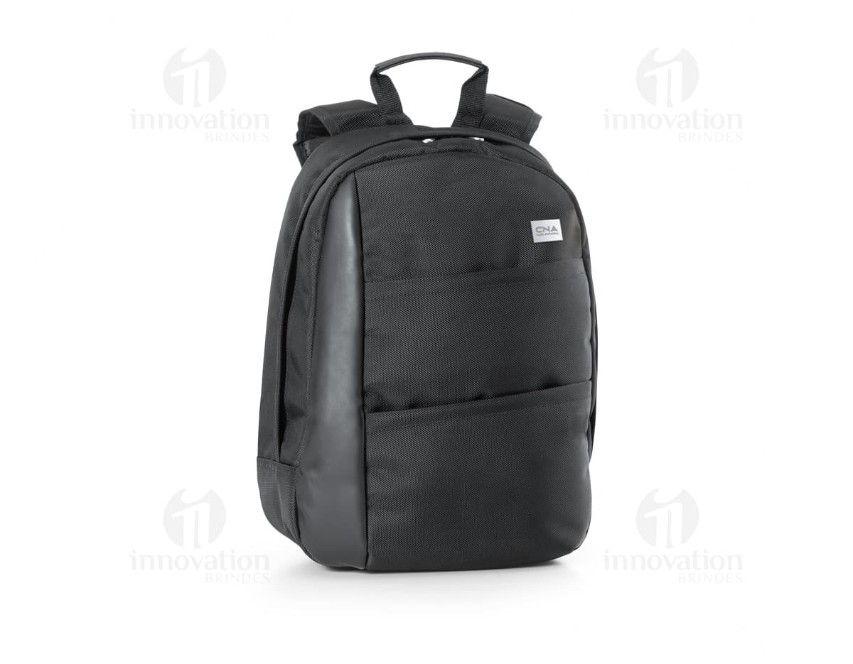 Kit com 6 porta copos em cores diversas. Kit com 6 porta copos em cores diversas.