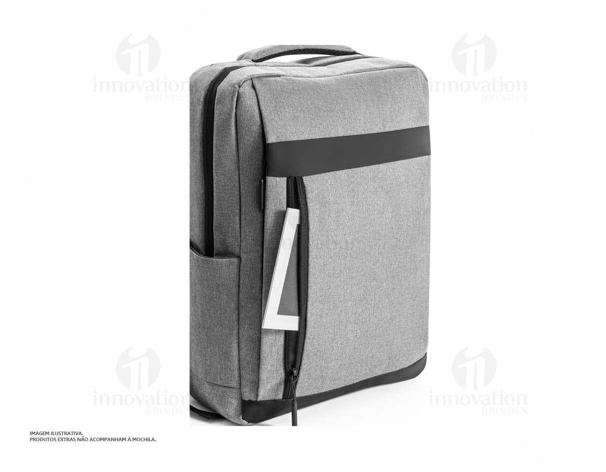 Kit com 6 porta copos em formato circular, feitos de material resistente e com estampas coloridas de frutas. Kit com 6 porta copos em formato circular, feitos de material resistente e com estampas coloridas de frutas.