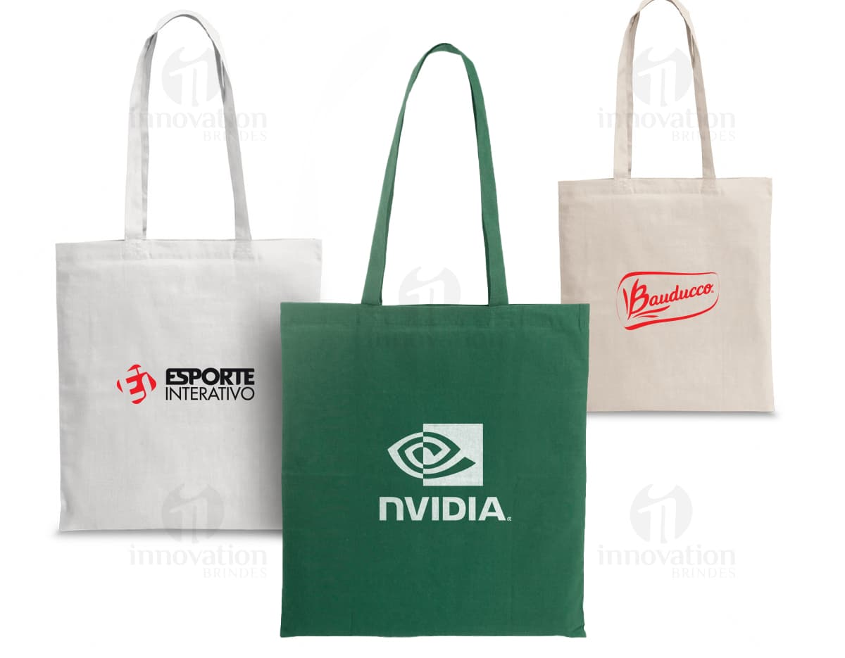 Produto: KIT COM 6 PORTA COPOS. Imagem contendo seis porta copos de cores variadas e design moderno. Produto: KIT COM 6 PORTA COPOS. Imagem contendo seis porta copos de cores variadas e design moderno.
