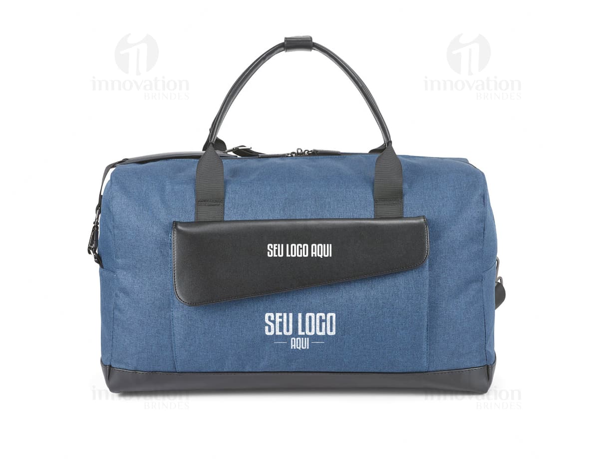 Kit com 6 porta copos em formato redondo, com estampas coloridas e variadas. Os porta copos são feitos de material resistente, ideal para proteger superfícies de possíveis manchas de líquidos. Kit com 6 porta copos em formato redondo, com estampas coloridas e variadas. Os porta copos são feitos de material resistente, ideal para proteger superfícies de possíveis manchas de líquidos.