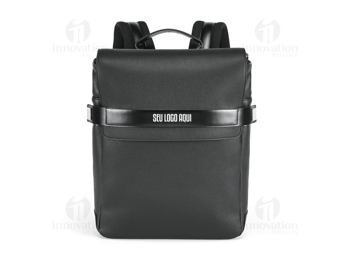 Kit com 6 porta copos em formato redondo e de cores variadas. Cada porta copo possui uma estampa diferente de desenhos geométricos. Kit com 6 porta copos em formato redondo e de cores variadas. Cada porta copo possui uma estampa diferente de desenhos geométricos.