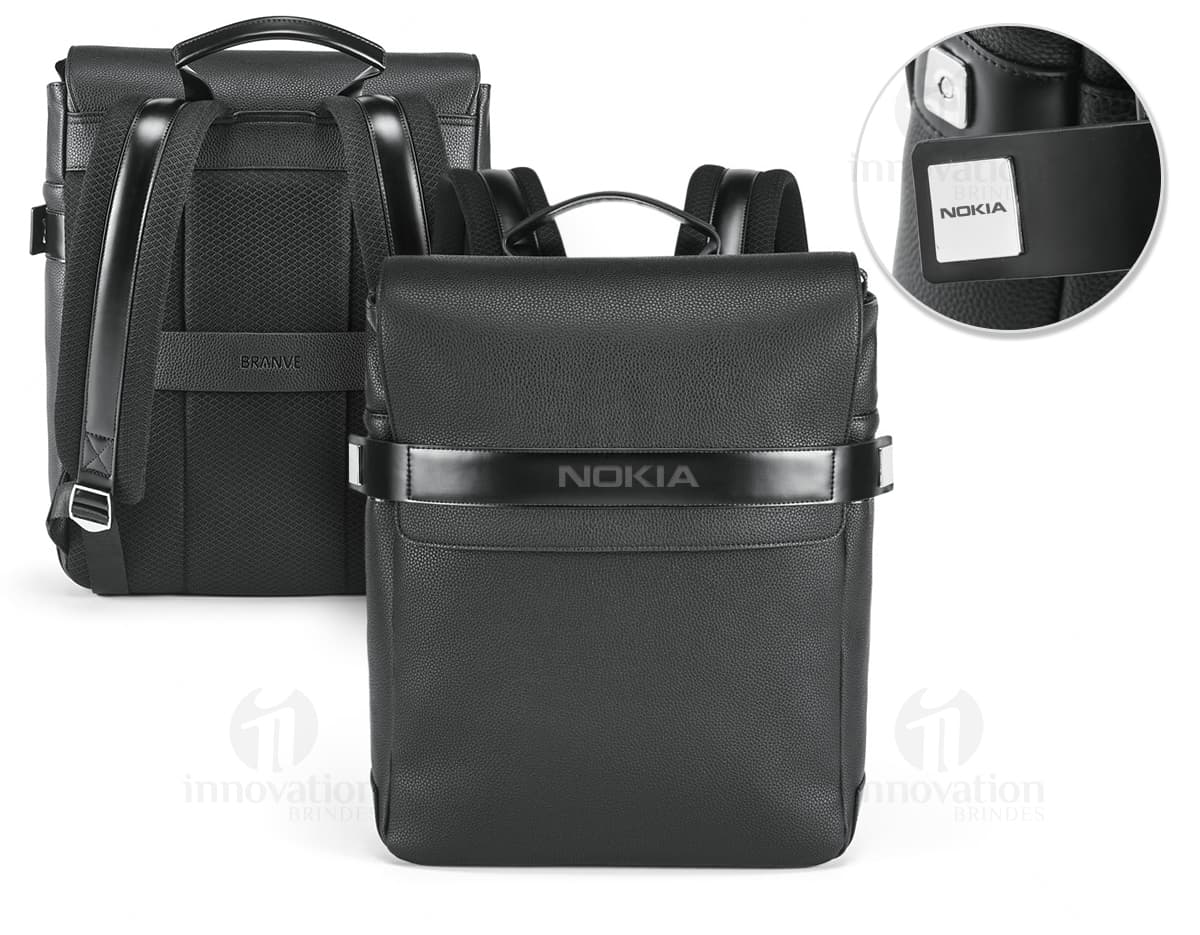 Kit com 6 porta copos em formatos diferentes, sendo um redondo, três quadrados e dois em formato de coração. Os porta copos possuem estampas coloridas com desenhos geométricos e motivos florais. Kit com 6 porta copos em formatos diferentes, sendo um redondo, três quadrados e dois em formato de coração. Os porta copos possuem estampas coloridas com desenhos geométricos e motivos florais.
