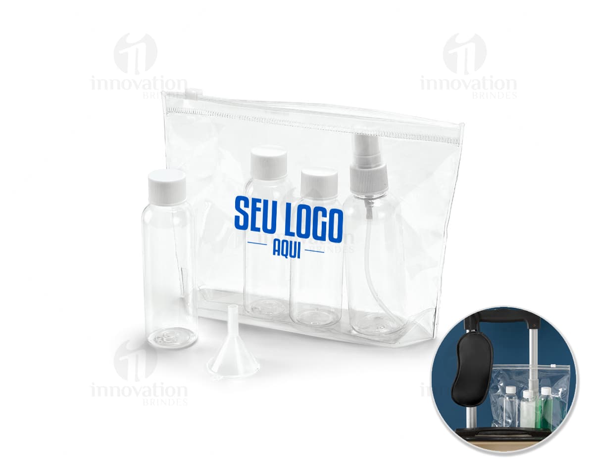 Kit com 6 porta copos em formato circular e cores variadas, feitos de material resistente. Kit com 6 porta copos em formato circular e cores variadas, feitos de material resistente.