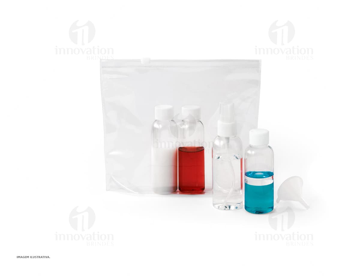 Kit com 6 porta copos em formato circular e cores variadas, feitos de material resistente. Kit com 6 porta copos em formato circular e cores variadas, feitos de material resistente.
