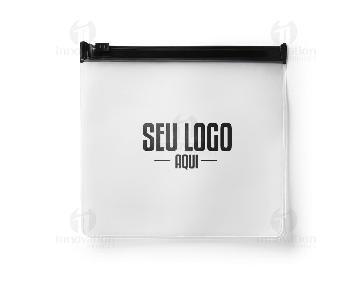 Kit com 6 porta copos de cores variadas, feitos em material resistente e com design moderno. Kit com 6 porta copos de cores variadas, feitos em material resistente e com design moderno.