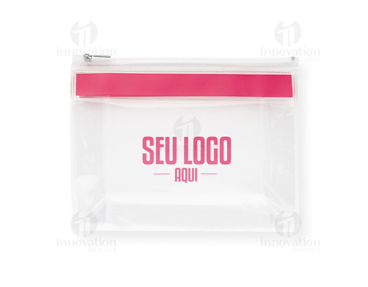 Kit com 6 porta copos em formato circular, feitos de madeira e com estampas coloridas de animais marinhos, como golfinhos e tartarugas. Kit com 6 porta copos em formato circular, feitos de madeira e com estampas coloridas de animais marinhos, como golfinhos e tartarugas.