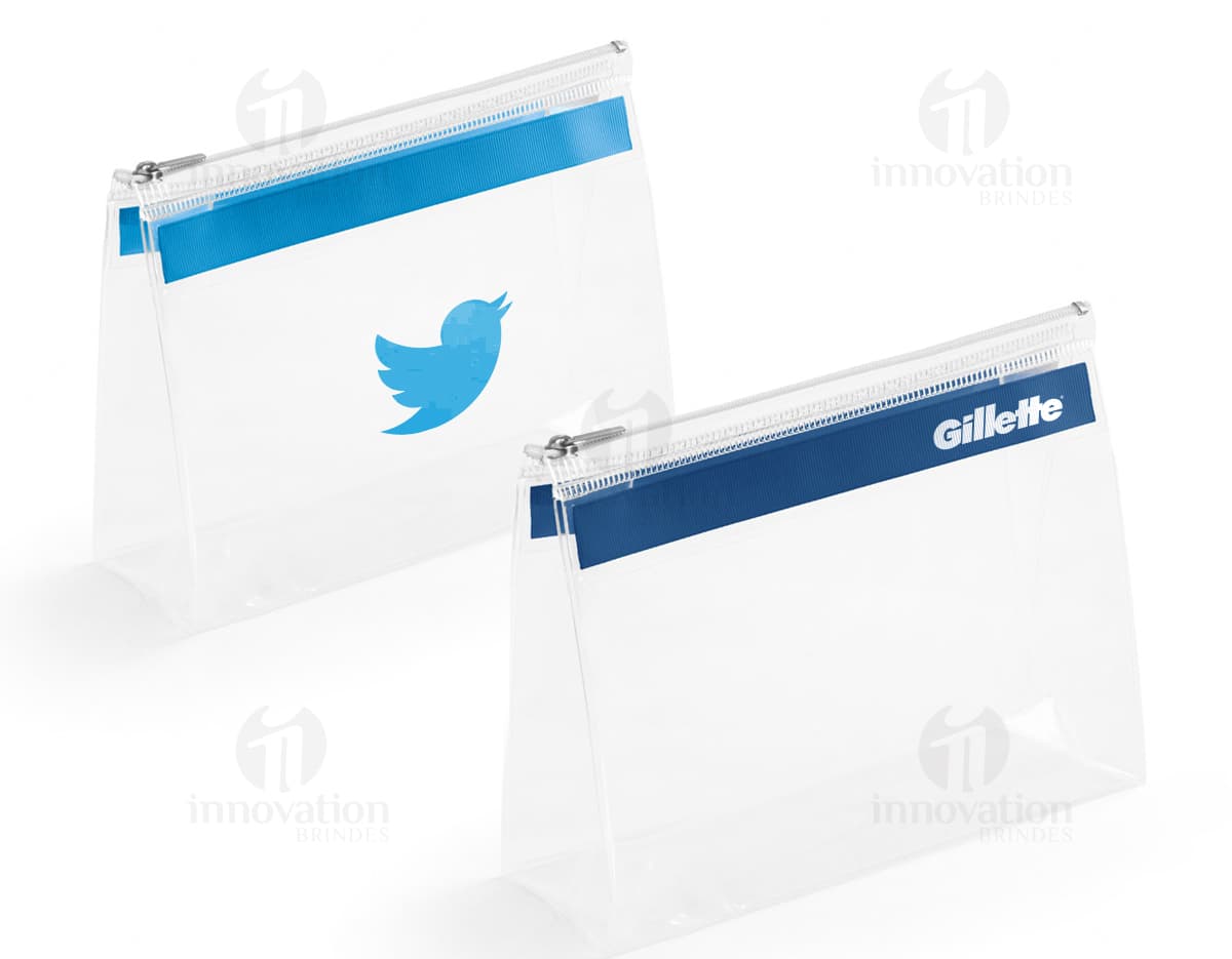 Kit com 6 porta copos de cores variadas sobre fundo branco. Kit com 6 porta copos de cores variadas sobre fundo branco.