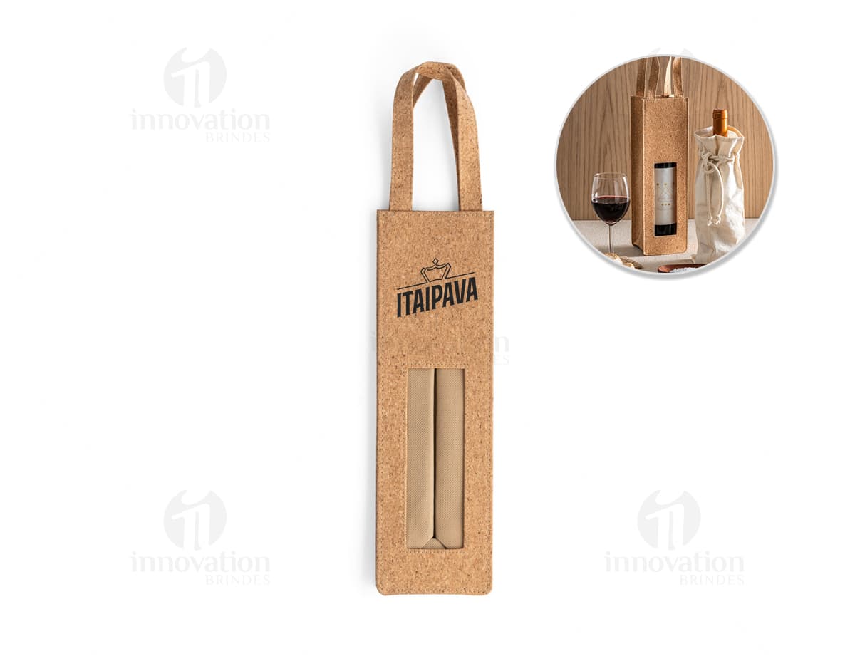 Garrafa de Vidro de 1 litro com tampa de cortiça. Garrafa de Vidro de 1 litro com tampa de cortiça.