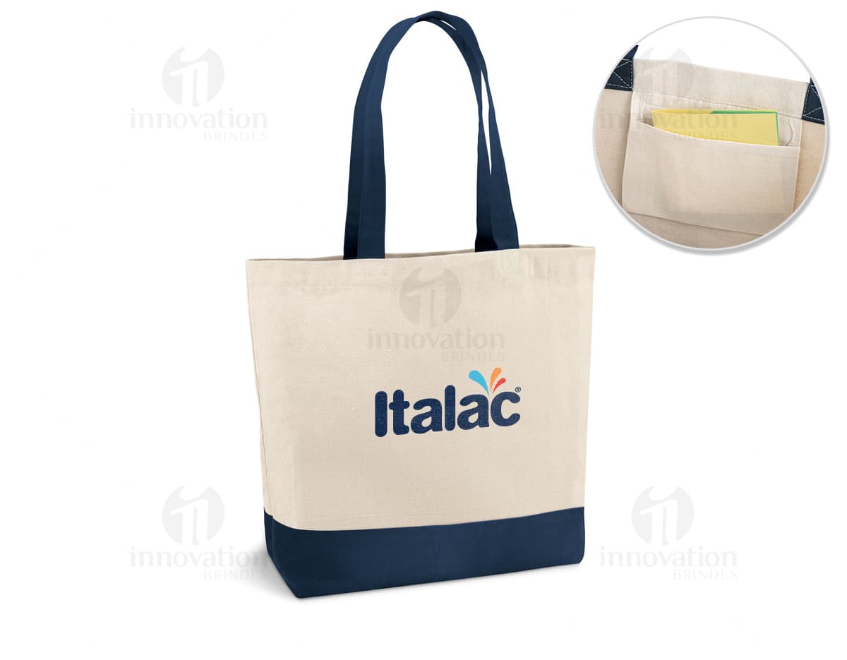 Kit com 6 porta copos em cores diversas. Kit com 6 porta copos em cores diversas.