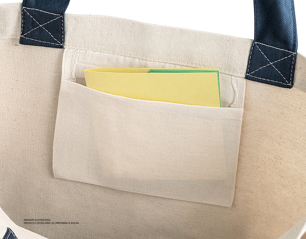 Bloco ecológico com mini caneta de papelão. Bloco ecológico com mini caneta de papelão.