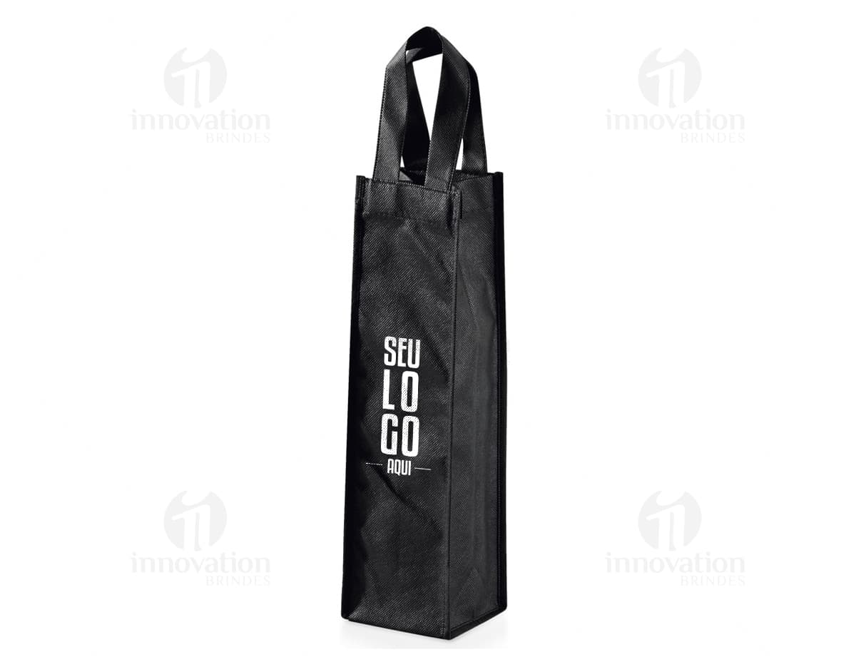 Kit com 6 porta copos em madeira com estampas coloridas de folhas e flores. Kit com 6 porta copos em madeira com estampas coloridas de folhas e flores.