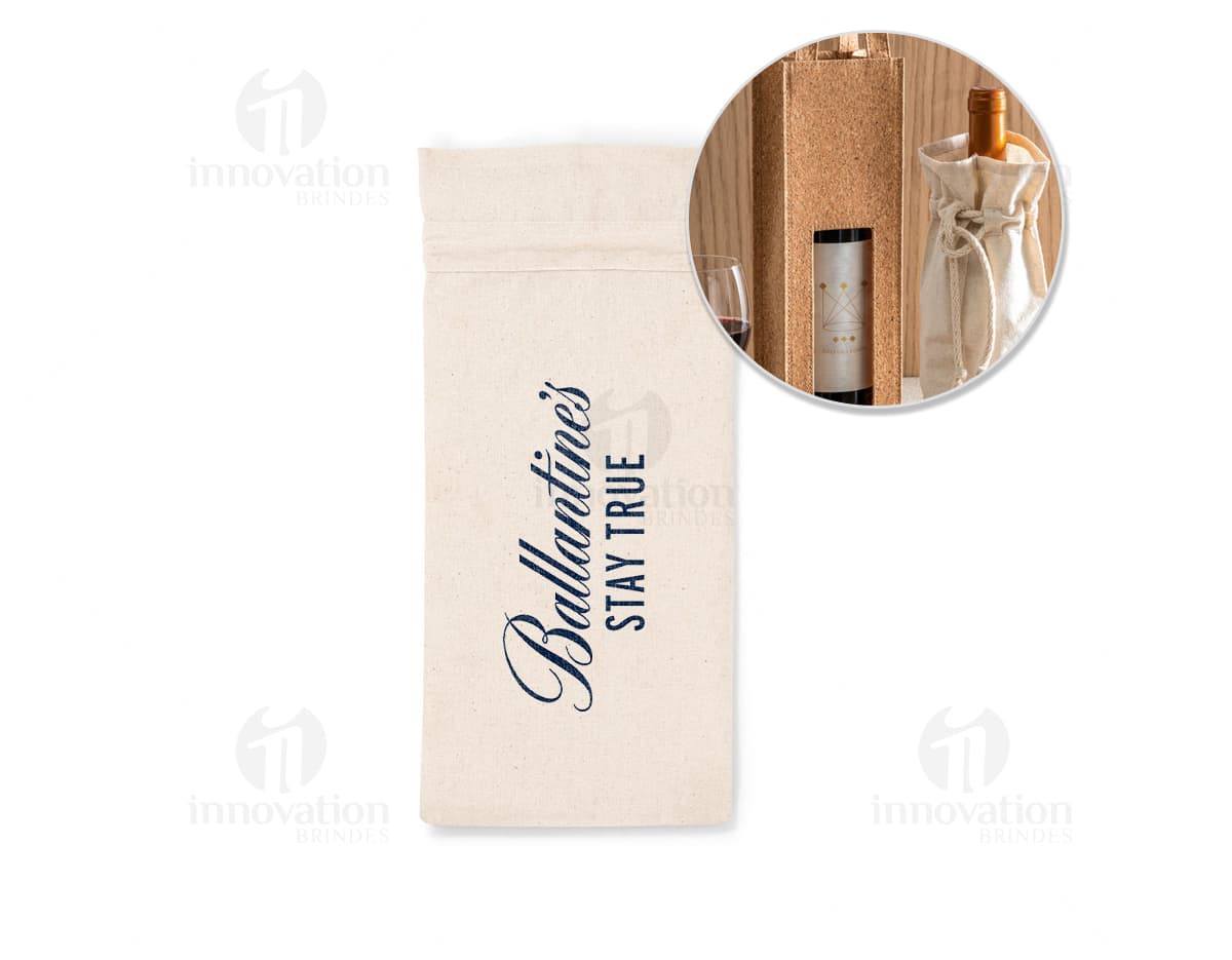 Kit com 6 porta copos de diferentes cores e estampas variadas. Kit com 6 porta copos de diferentes cores e estampas variadas.