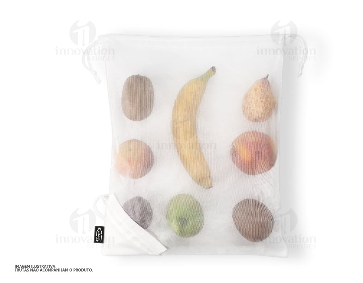 Kit com 6 porta copos em formato quadrado, feitos de material resistente e com estampas coloridas de frutas e animais. Kit com 6 porta copos em formato quadrado, feitos de material resistente e com estampas coloridas de frutas e animais.