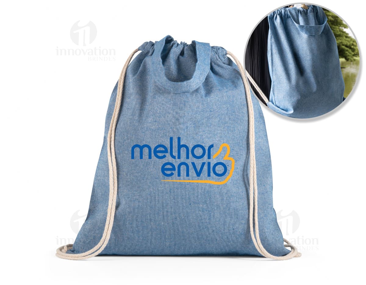 Kit com 6 porta copos em diferentes cores e formatos, feitos de material resistente para proteger superfícies de possíveis manchas e marcas de copos. Kit com 6 porta copos em diferentes cores e formatos, feitos de material resistente para proteger superfícies de possíveis manchas e marcas de copos.