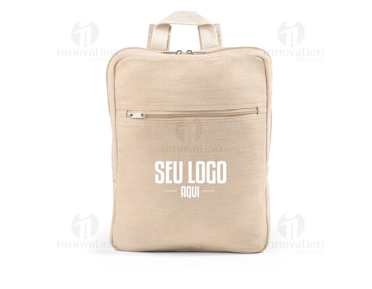 Kit com 6 porta copos em diferentes cores e estampas, feitos em material resistente para proteger superfícies de manchas e líquidos. Kit com 6 porta copos em diferentes cores e estampas, feitos em material resistente para proteger superfícies de manchas e líquidos.