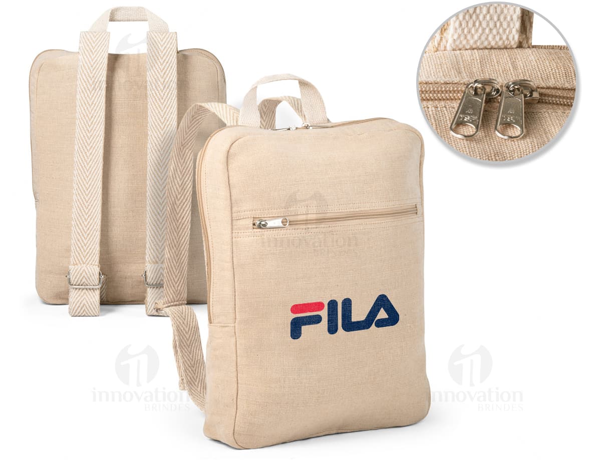 Kit com 6 porta copos em diferentes cores e estilos, sendo três redondos e três quadrados, dispostos em uma mesa de madeira clara. Kit com 6 porta copos em diferentes cores e estilos, sendo três redondos e três quadrados, dispostos em uma mesa de madeira clara.