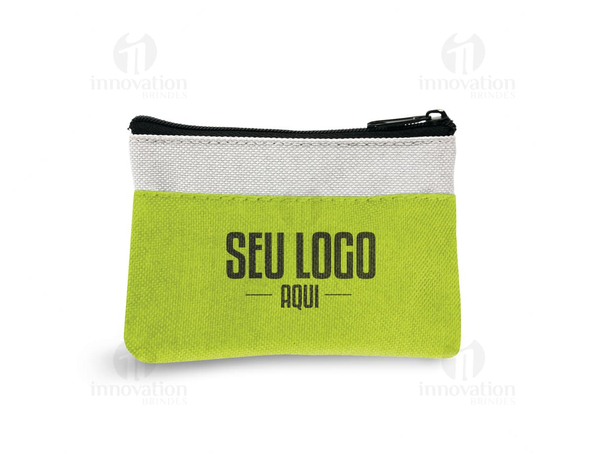 Kit com 6 porta copos em diferentes cores e estampas de frutas. Kit com 6 porta copos em diferentes cores e estampas de frutas.