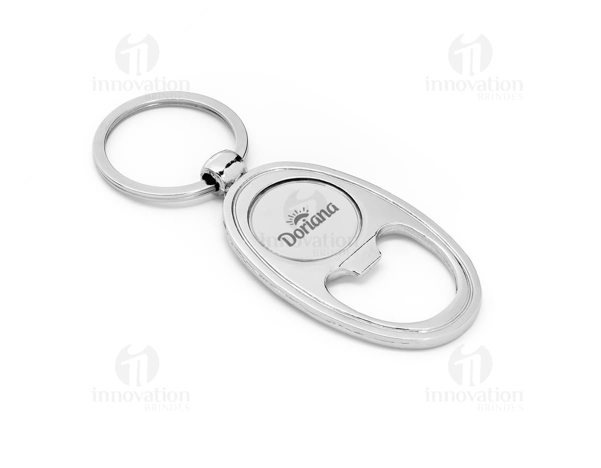 Chaveiro em metal de alta qualidade para noivas e noivos. Perfeito para representar a união e amor. Um presente especial e duradouro. Adquira já o seu! Chaveiro em metal de alta qualidade para noivas e noivos. Perfeito para representar a união e amor. Um presente especial e duradouro. Adquira já o seu!