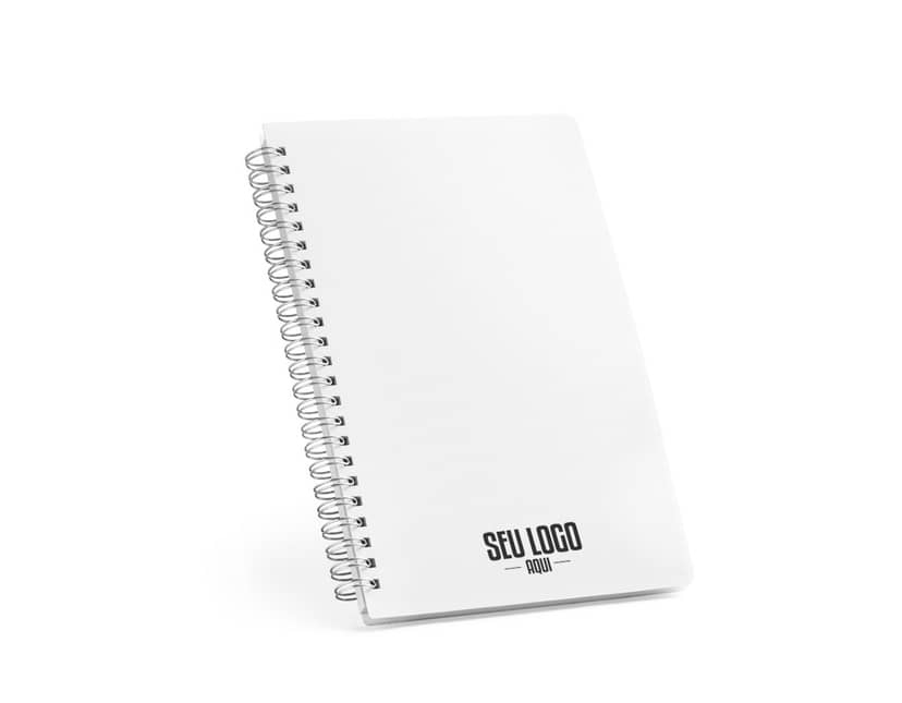 Kit com 6 porta copos em cores diversas.