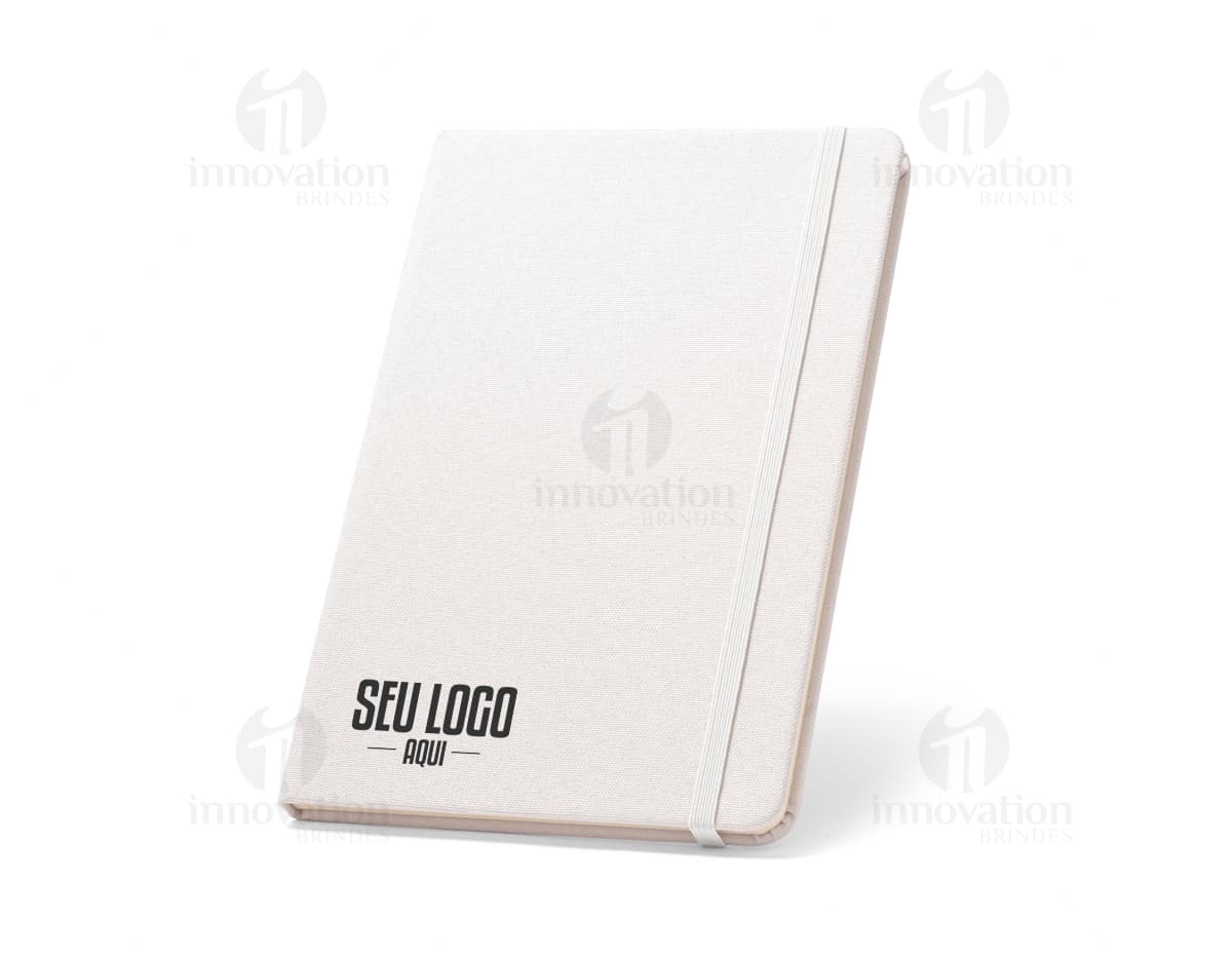 Kit com 6 porta copos em diferentes cores e estampas, organizados em uma caixa de papelão. Kit com 6 porta copos em diferentes cores e estampas, organizados em uma caixa de papelão.
