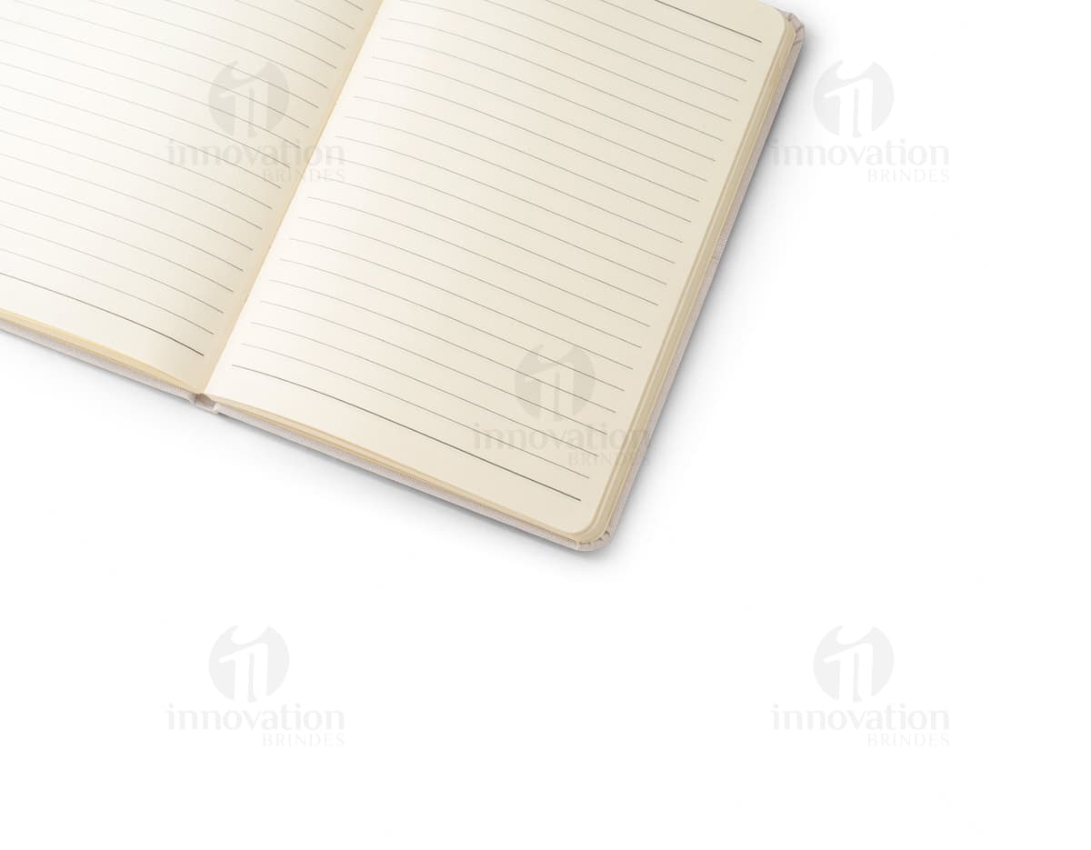 Caneta esferográfica prata com clique em fundo branco. Caneta esferográfica prata com clique em fundo branco.