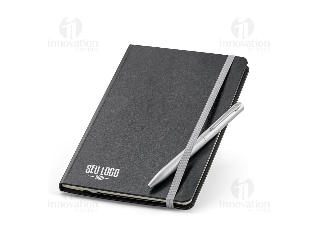 Kit com 6 porta copos em formato redondo, com estampas coloridas de frutas tropicais. Kit com 6 porta copos em formato redondo, com estampas coloridas de frutas tropicais.