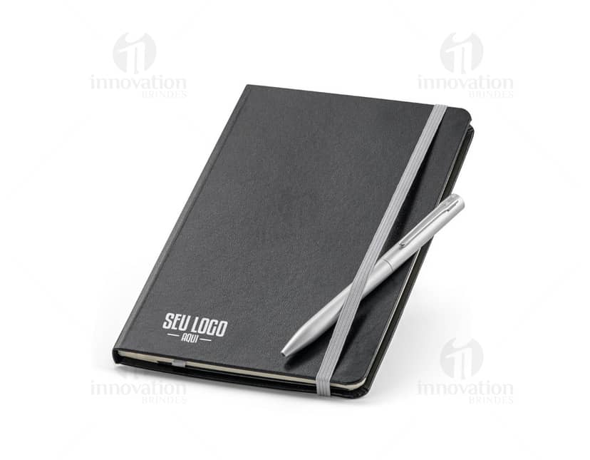 Kit com 6 porta copos em formato redondo, com estampas coloridas de frutas tropicais.