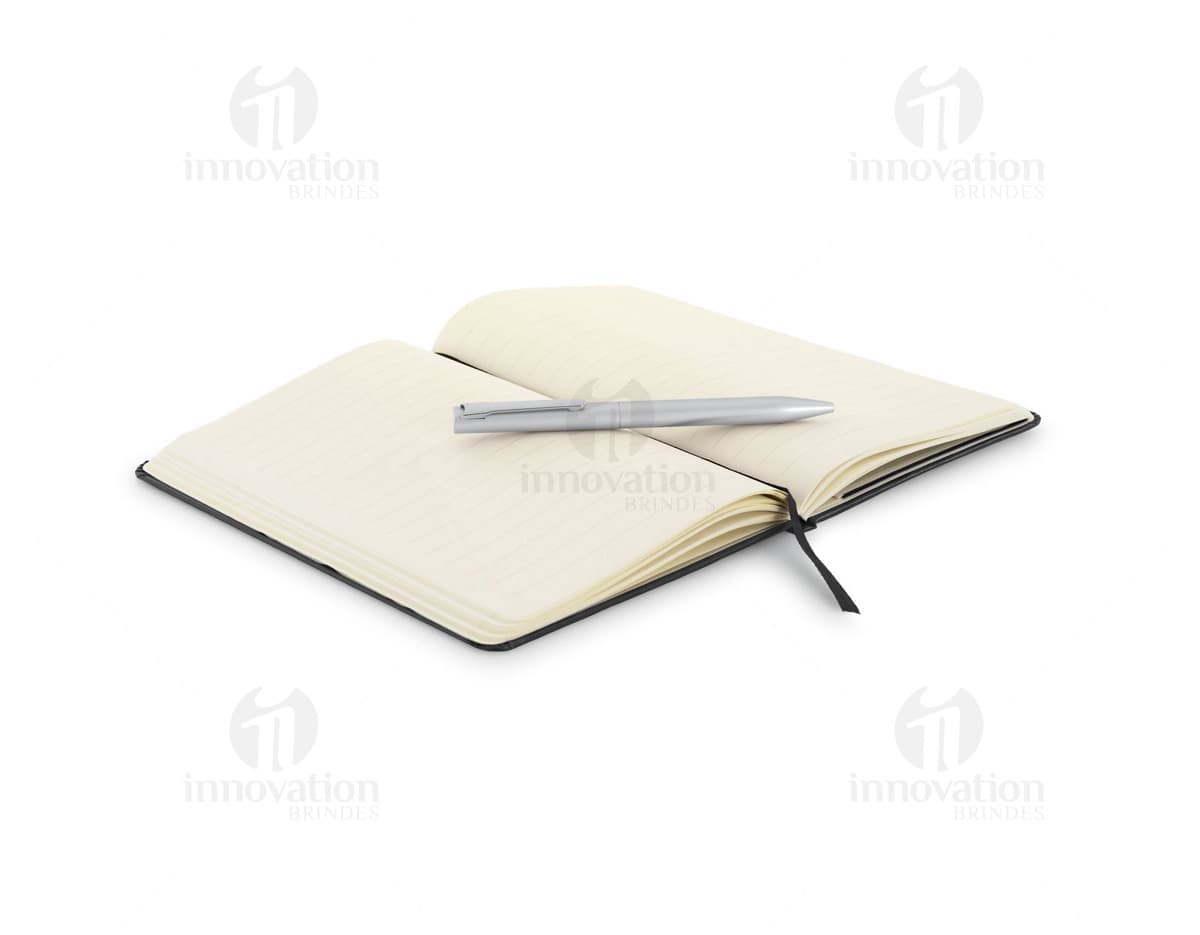 Kit com 6 porta copos em formato redondo, com estampas coloridas de frutas tropicais. Kit com 6 porta copos em formato redondo, com estampas coloridas de frutas tropicais.