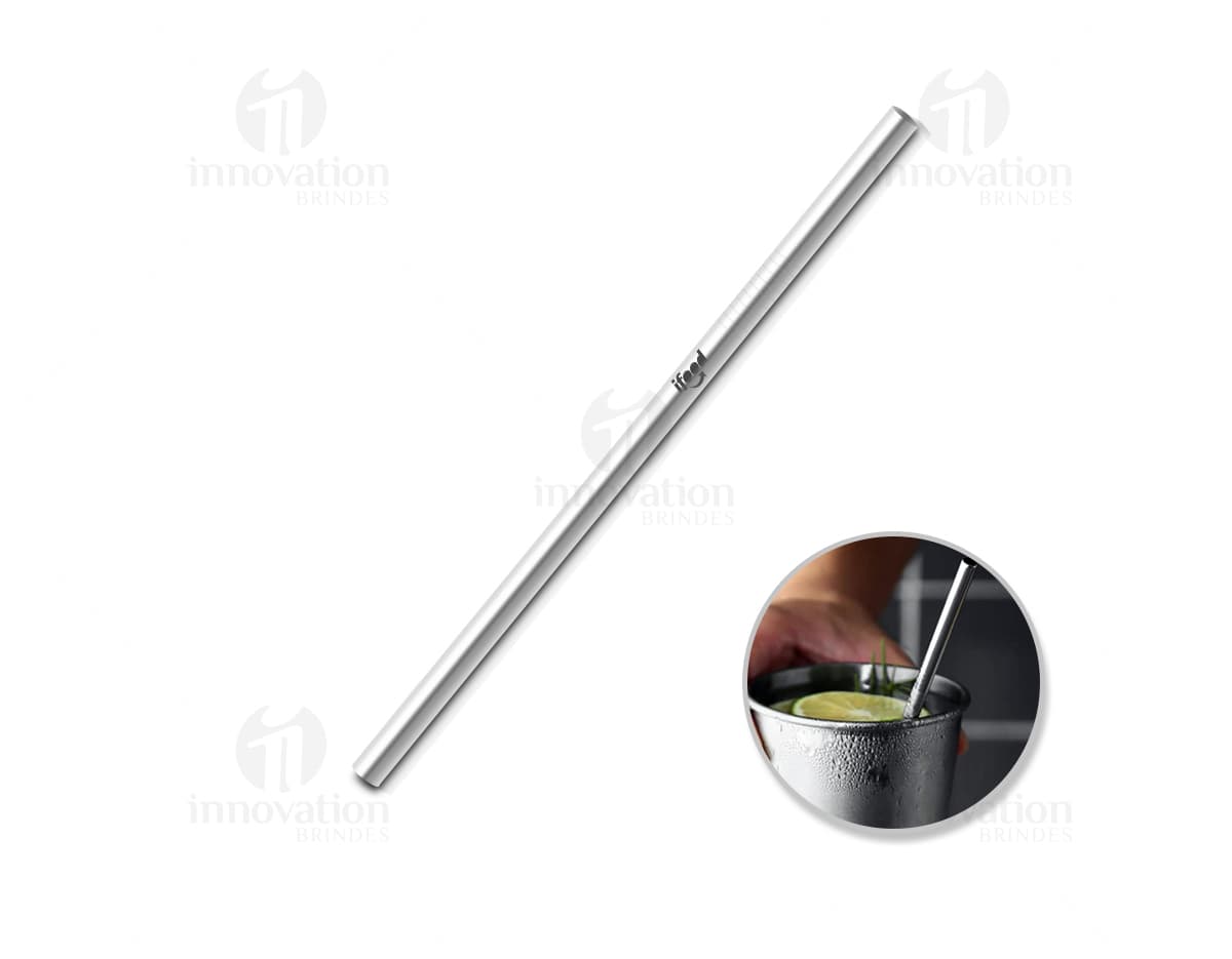 Caneta Roller em Metal com Escrita Preta. Caneta Roller em Metal com Escrita Preta.