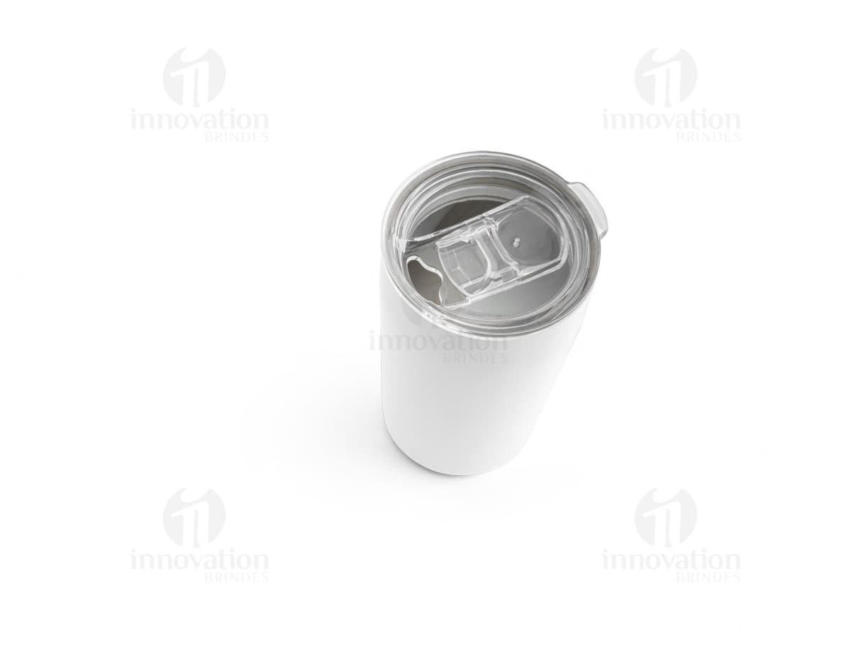 Kit com 6 porta copos em formato circular com estampas coloridas de animais e plantas tropicais. Kit com 6 porta copos em formato circular com estampas coloridas de animais e plantas tropicais.