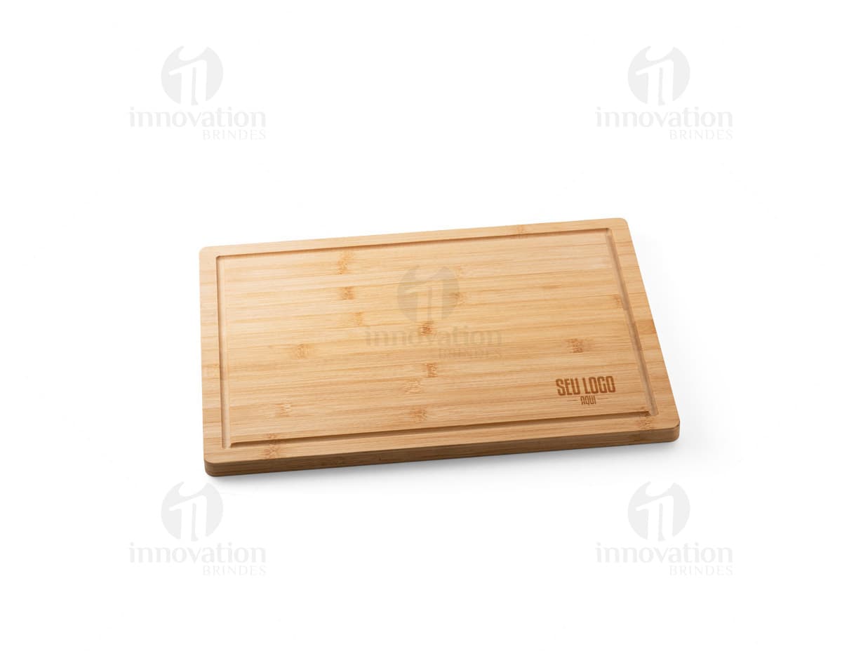 Canudo reutilizável em silicone, de cor azul, dobrável e fácil de transportar. Ideal para substituir os canudos descartáveis e contribuir para o meio ambiente. Canudo reutilizável em silicone, de cor azul, dobrável e fácil de transportar. Ideal para substituir os canudos descartáveis e contribuir para o meio ambiente.