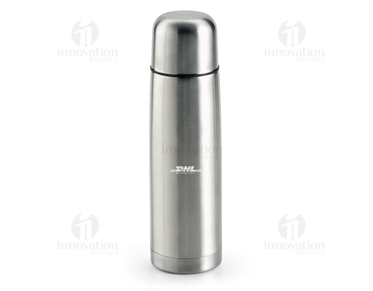 Ícone brilhante de squeeze plástico de 750 ml em forma de botão para web, na cor laranja com reflexo, design simples e moderno. Coleção de botões roxos e amarelos com símbolo brilhante, longo e quadrado. Feito de plástico, com rótulo colorido e forma de garrafa, ideal para mercado. Ícone brilhante de squeeze plástico de 750 ml em forma de botão para web, na cor laranja com reflexo, design simples e moderno. Coleção de botões roxos e amarelos com símbolo brilhante, longo e quadrado. Feito de plástico, com rótulo colorido e forma de garrafa, ideal para mercado.