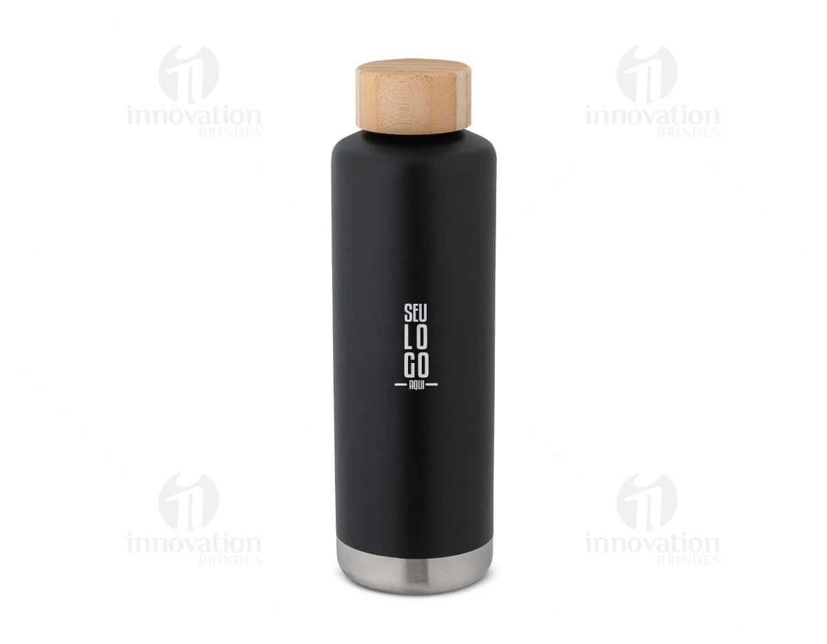 Kit com 6 porta copos em cores diversas, feitos de material resistente e com design moderno. Kit com 6 porta copos em cores diversas, feitos de material resistente e com design moderno.