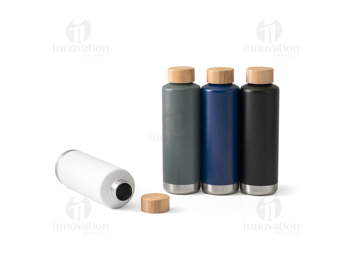 Kit com 6 porta copos em cores diversas, feitos de material resistente e com design moderno. Kit com 6 porta copos em cores diversas, feitos de material resistente e com design moderno.