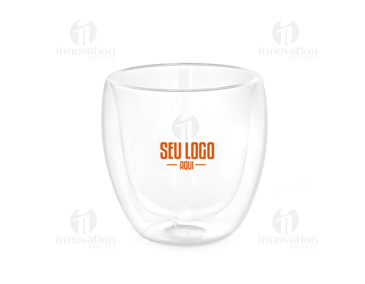 Copo de plástico 500 ml, transparente. Copo de plástico 500 ml, transparente.