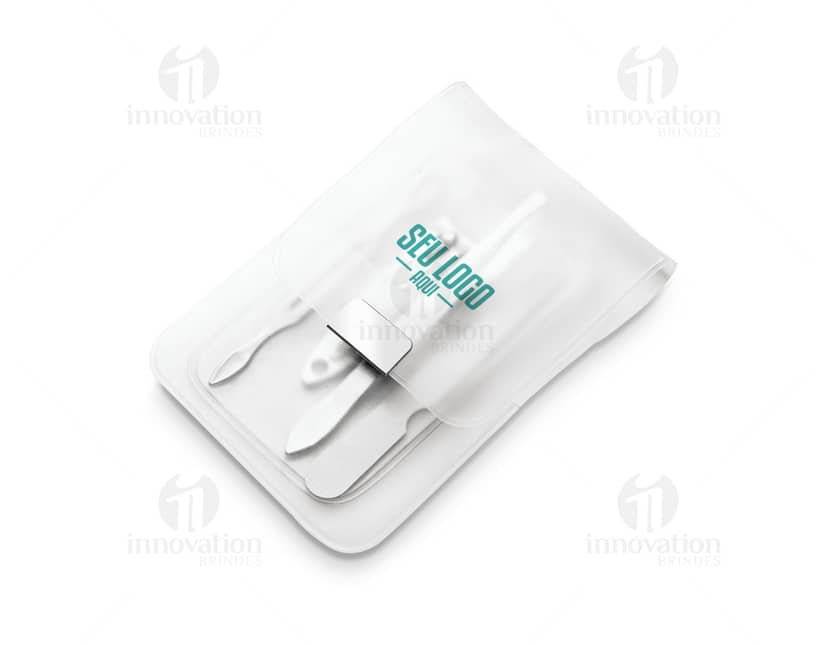 Kit com 6 porta copos em cores vibrantes e design moderno. Os porta copos são feitos de material resistente e possuem acabamento brilhante.