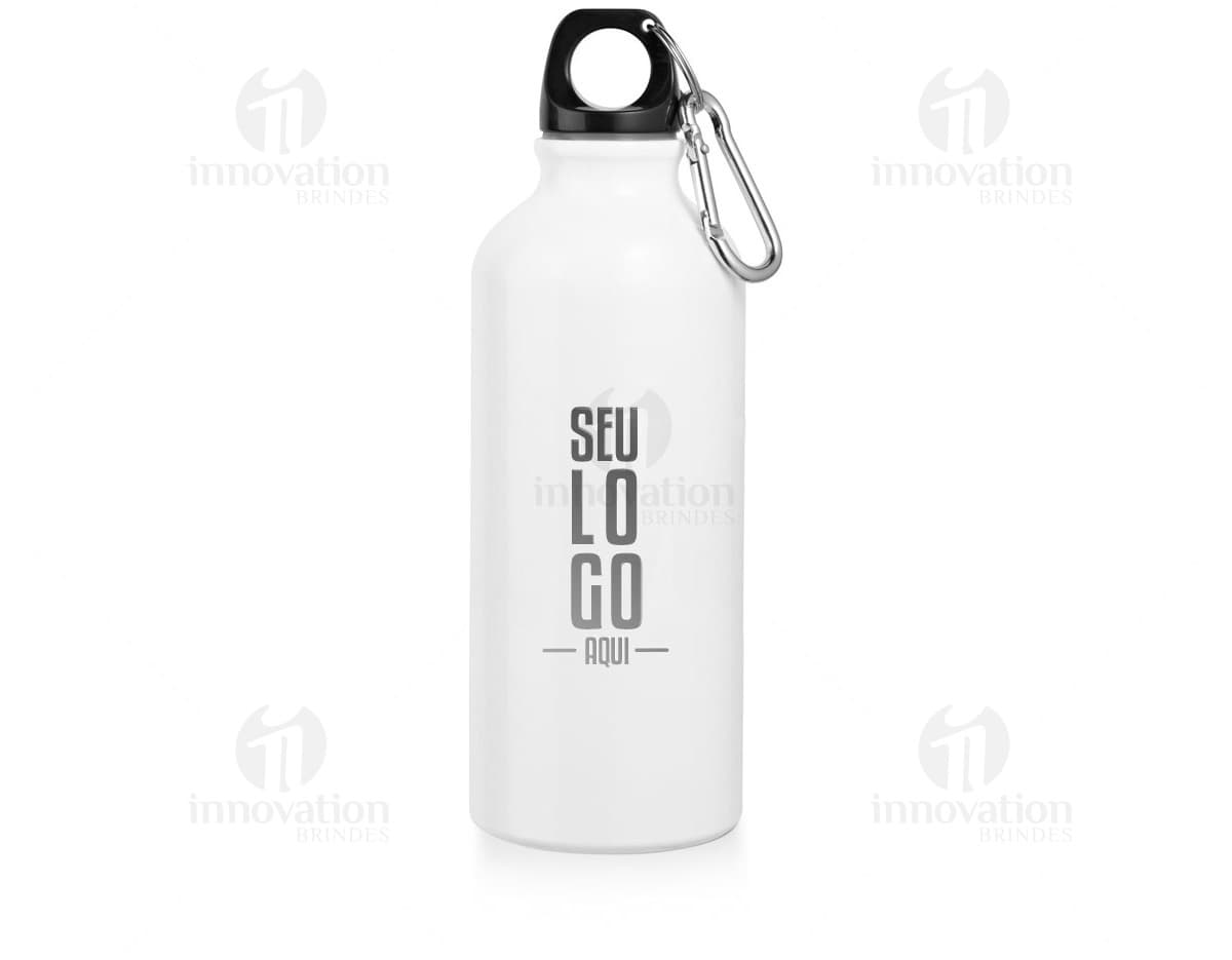 Kit com 6 porta copos em formato redondo e feitos de madeira. Cada porta copo possui um design único e colorido, perfeito para proteger seus móveis de marcas de copos e decorar sua mesa durante refeições e eventos. Kit com 6 porta copos em formato redondo e feitos de madeira. Cada porta copo possui um design único e colorido, perfeito para proteger seus móveis de marcas de copos e decorar sua mesa durante refeições e eventos.