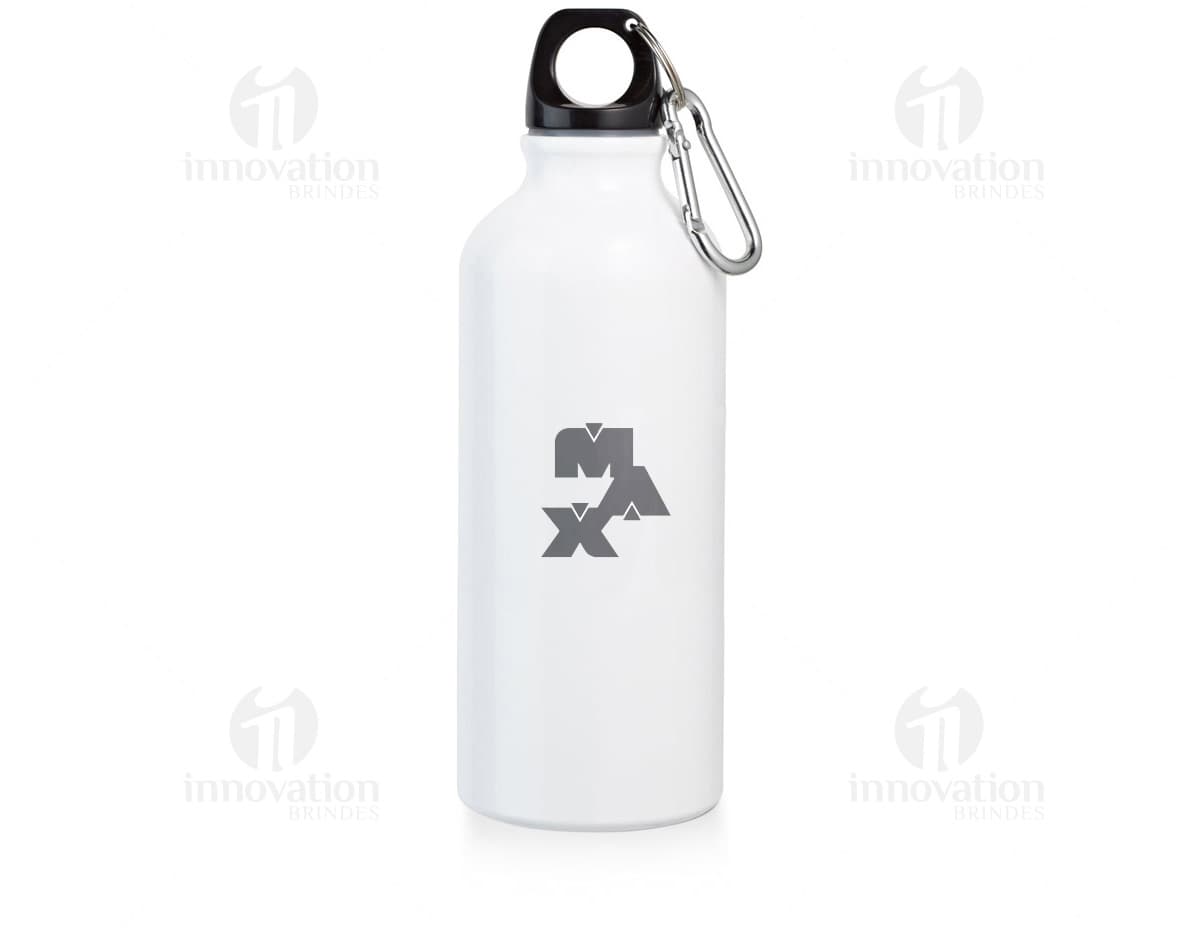 Copo viagem para crianças com capacidade de 200 ml, feito de polipropileno (PP) e acompanhado de um canudo. Copo viagem para crianças com capacidade de 200 ml, feito de polipropileno (PP) e acompanhado de um canudo.