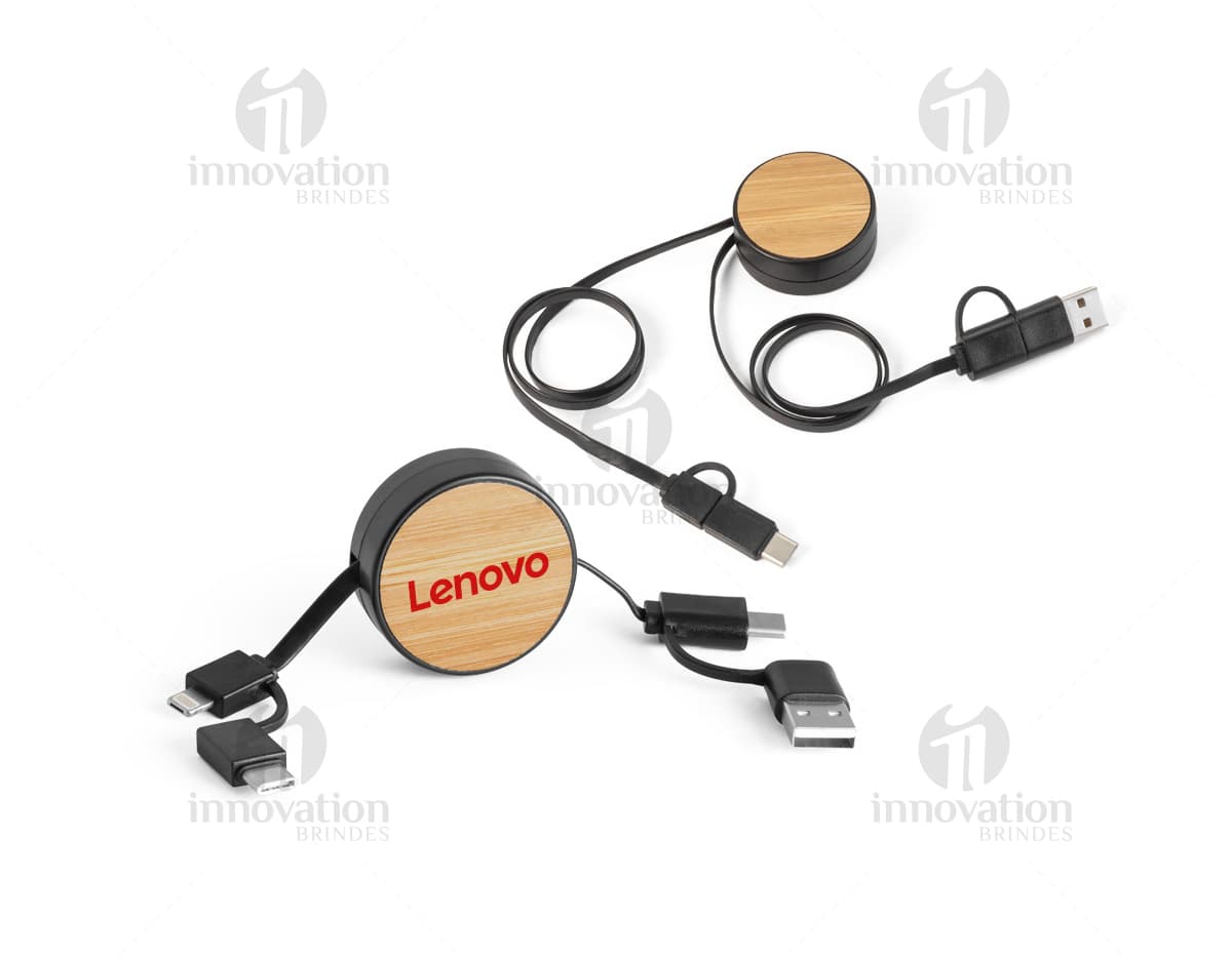 Kit com 6 porta copos em formato redondo, feitos de material resistente e com estampas coloridas e variadas. Kit com 6 porta copos em formato redondo, feitos de material resistente e com estampas coloridas e variadas.