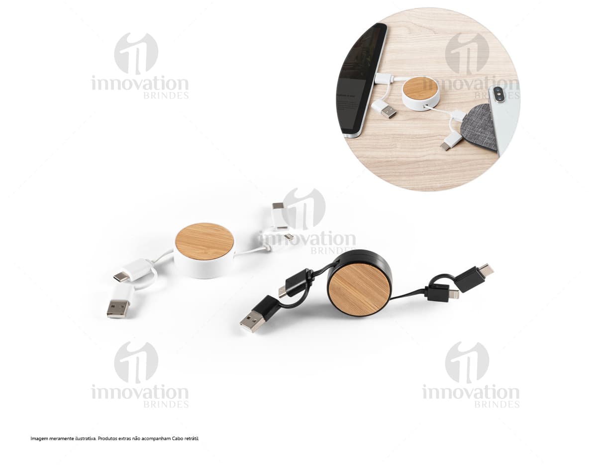 Kit com 6 porta copos em formato redondo, feitos de material resistente e com estampas coloridas e variadas. Kit com 6 porta copos em formato redondo, feitos de material resistente e com estampas coloridas e variadas.