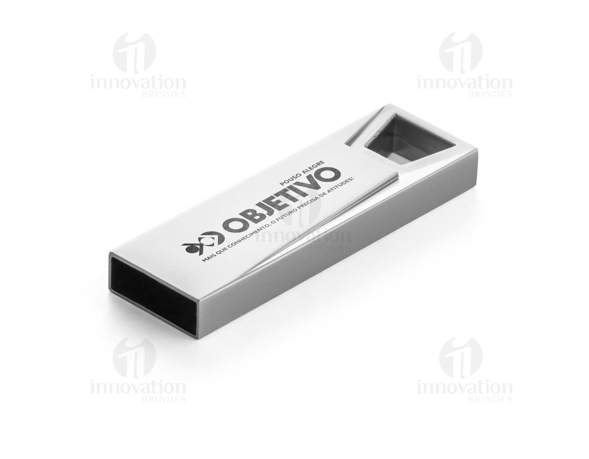 Kit com 6 porta copos em formato redondo, com estampas coloridas e temáticas de animais marinhos. Os porta copos possuem base antiderrapante e são feitos em material resistente. Kit com 6 porta copos em formato redondo, com estampas coloridas e temáticas de animais marinhos. Os porta copos possuem base antiderrapante e são feitos em material resistente.