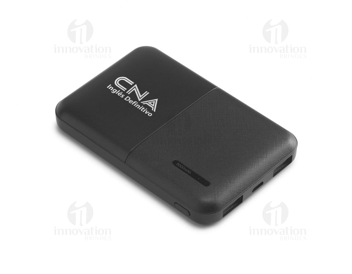 Porta canetas de couro preto com design elegante e sofisticado. Porta canetas de couro preto com design elegante e sofisticado.