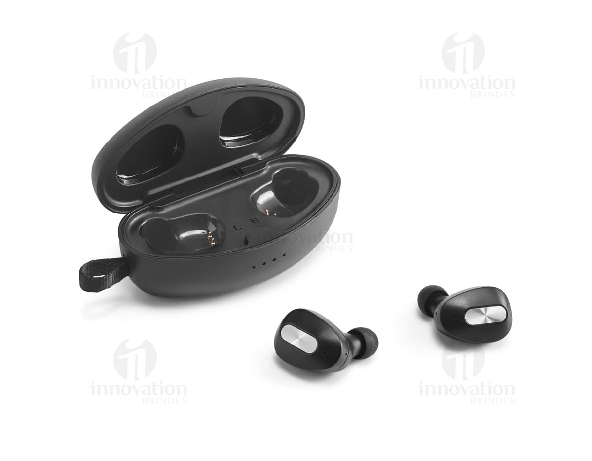 Kit com 6 porta copos em formato redondo e cores variadas. Cada porta copo possui uma estampa diferente de folhas em tons de verde e marrom. Ideal para proteger mesas e superfícies de líquidos e calor. Kit com 6 porta copos em formato redondo e cores variadas. Cada porta copo possui uma estampa diferente de folhas em tons de verde e marrom. Ideal para proteger mesas e superfícies de líquidos e calor.