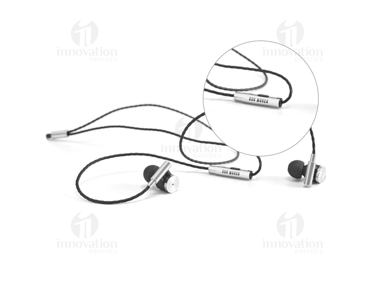 Imagem de um kit com 6 porta copos em cores variadas e design moderno. Imagem de um kit com 6 porta copos em cores variadas e design moderno.