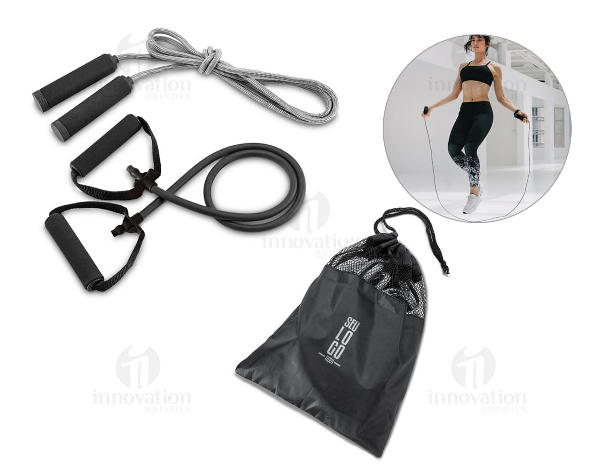 Kit com 6 porta copos em formato quadrado, feitos de acrílico transparente com desenhos de folhas em tons de verde e rosa. Kit com 6 porta copos em formato quadrado, feitos de acrílico transparente com desenhos de folhas em tons de verde e rosa.